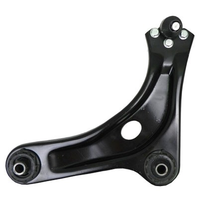BRAZO SUSPENSION