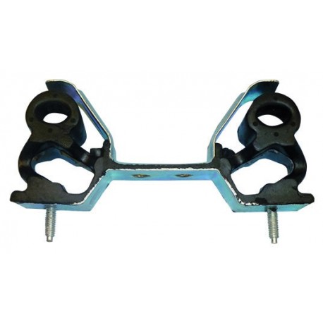 SOPORTE
