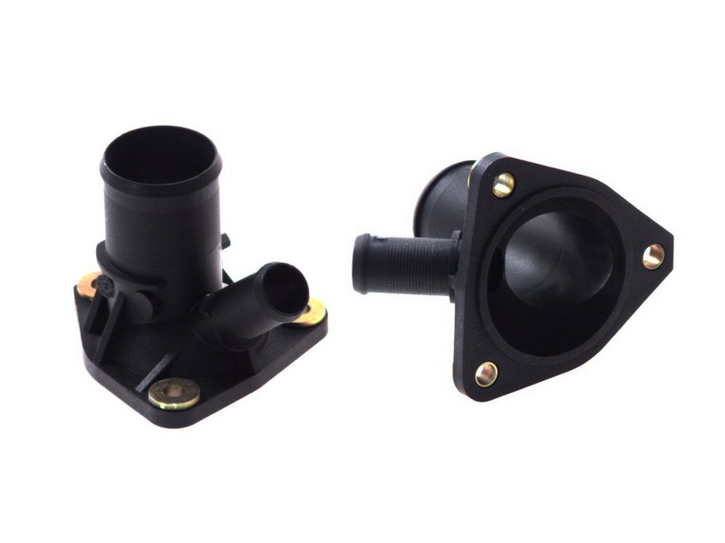PIPA MOTOR