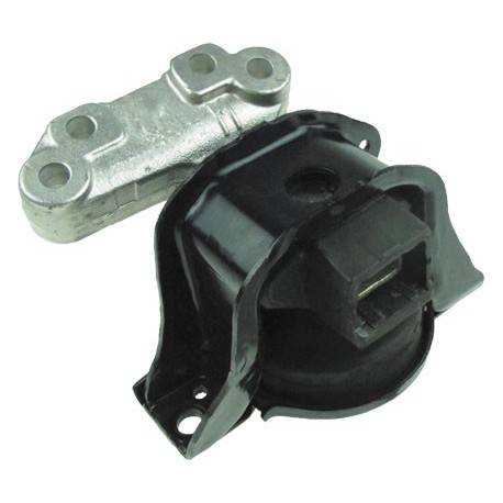 SOPORTE MOTOR