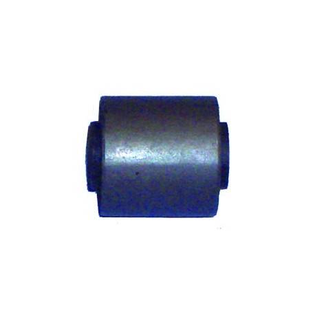 SILENTBLOCK MOTOR