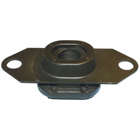 SOPORTE