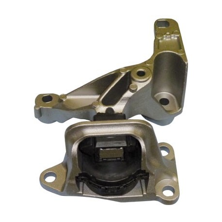 SOPORTE MOTOR