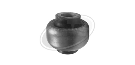 SILENTBLOCK SUSPENSION