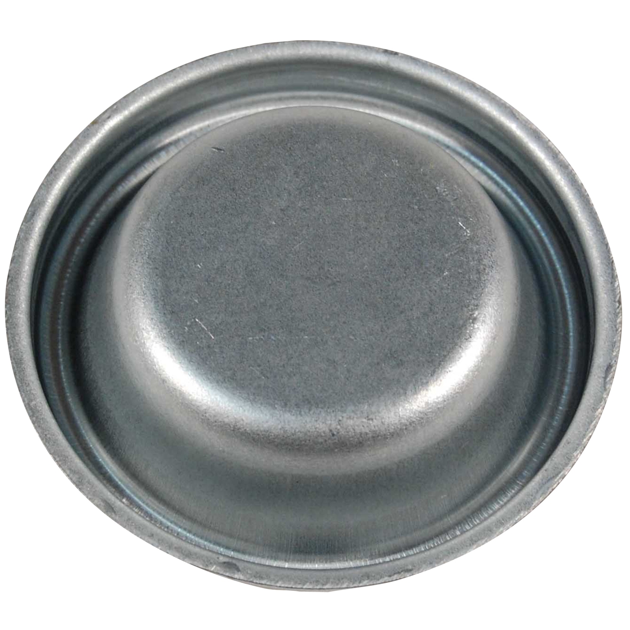 TAPA GRASA