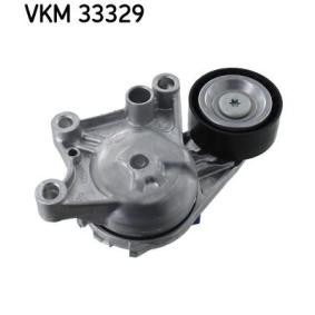 TENSOR ALT CIT-PEU JUMPY III / EXPERT III 1.6HDI(DV6FCV)