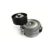TENSOR ALT CIT-PEU BER B9,M69,C4 / 206,307,PAR 1.6 16V(TU5JP4) MOVIL
