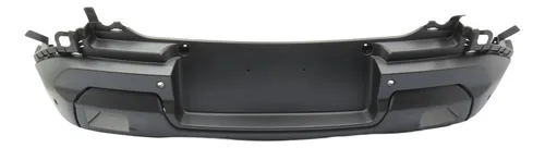 PARAGOLPE TRA CIT C3 AIRCROSS 24-(AMLAT)