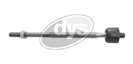 BARRA AXIAL OPEL-PEU CORSA 19- / 208 II 2019-