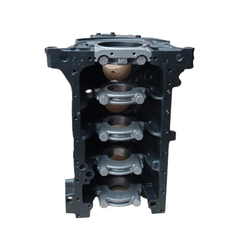 BLOCK MOTOR CIT-PEU BER,C15,ZX / 205,306,PAR 1.9D(XUD9)