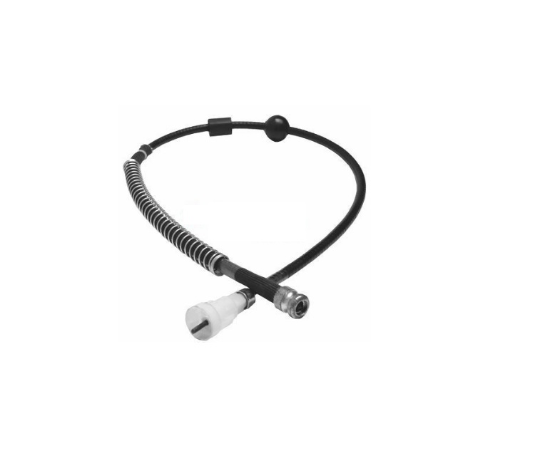 CABLE CUENTA/KM