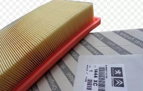 FILTRO AIRE CIT-PEU NEMO / BIPPER 1.4I