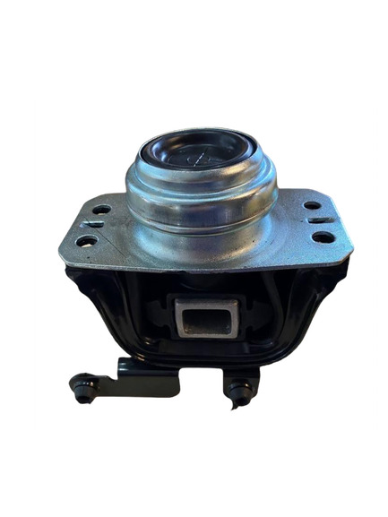 SOPORTE MOTOR