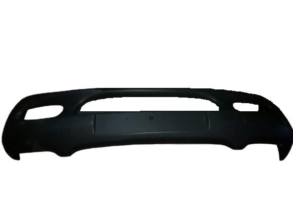 PARAGOLPE DELANTERO