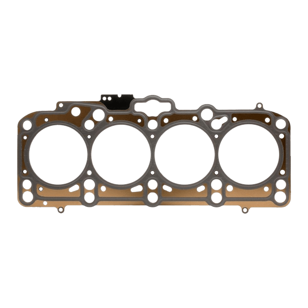 JUNTA TAPA CIL NISS NAVARA,NP300 2.5DCI (YD25DDTTI) 89MM 2MU E:0.95MM