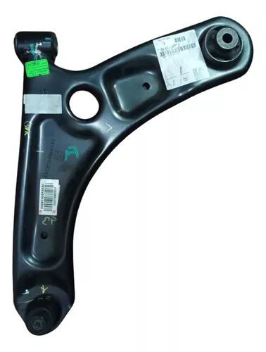 BRAZO SUSP DELT CIT C3 23- (AMLAT) DER 