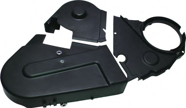 PROTECTOR DISTRIBUCION 