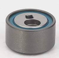 TENSOR ALTERNADOR