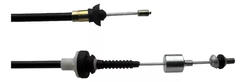 CABLE EMB REN KWID