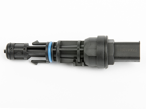 SENSOR CUENTA KM