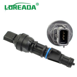 SENSOR CUENTA KM