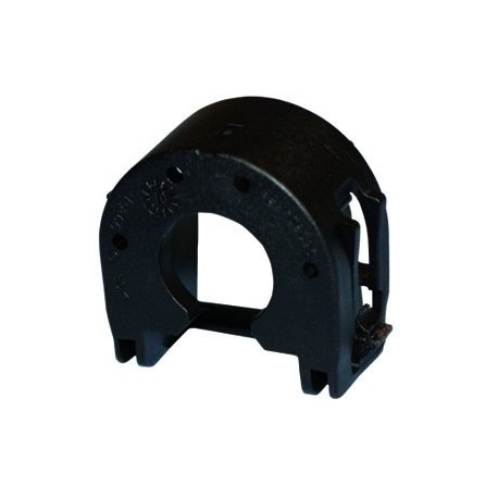 SOPORTE