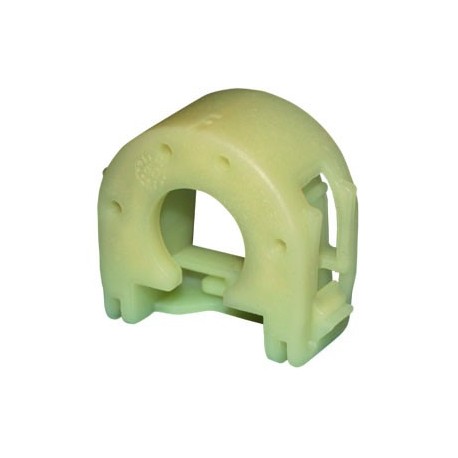 SOPORTE