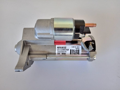 KIT EMB CIT-PEU BER,SAX / 106,206,PAR 1.4,1.6 16V RUL C/PAT 200MM 18ES