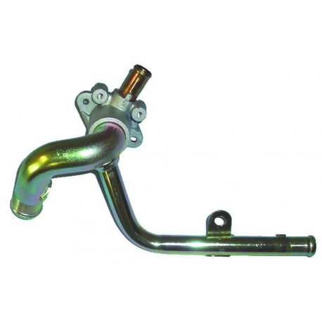 CAÑO METAL 