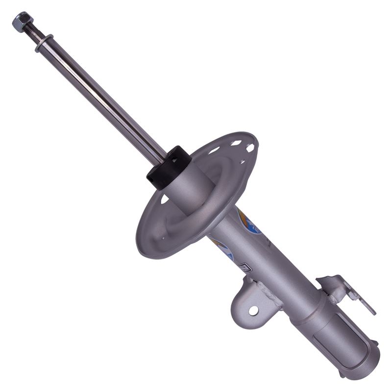 AMORT DEL TOY RAV4 2012-2019 DER GAMA TERRASPORT ELEVA HASTA 5CMS