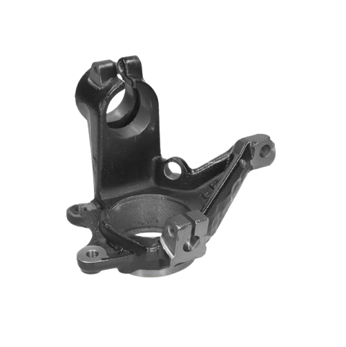 Pivot delantero Citroen/Peugeot berlingo