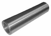 EJE BRAZO SUSPENSION
