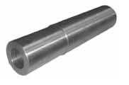 EJE BRAZO SUSPENSION 