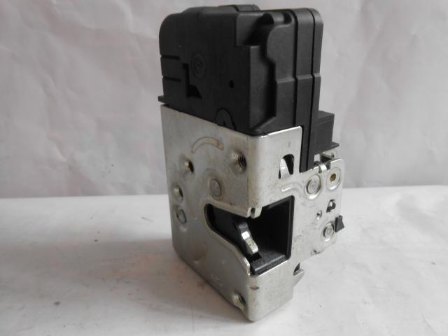 CERRADURA PUERTA