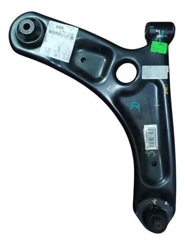 BRAZO SUSP DELT CIT C3 23- (AMLAT) IZQ
