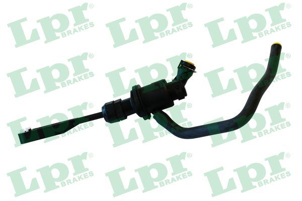 BOMBA EMB REN DUSTER,LOGAN,SANDERO,OROCH 12-