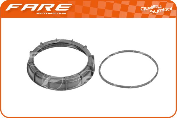 TUERCA TAPA BOMBA COMB CIT-PEU BER,XSA,ZX / 206,306,406 155MM
