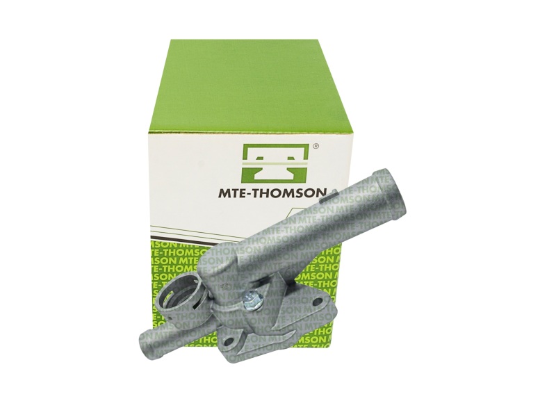 TERMOSTATO REN KWID 1.0 12V C/PIPA