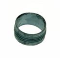 RETEN SUSPENSION