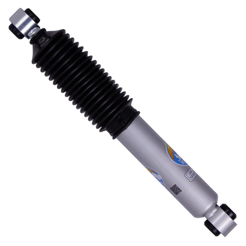 AMORT TRA TOY RAV 4 12-19 GAMA TERRASPORT