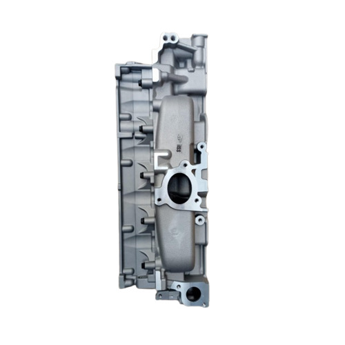 TAPA CIL CIT-PEU BER B9,M59,C-ELY / 301,PAR 1.6HDI (DV6TED)