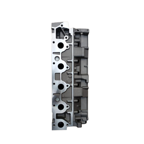 TAPA CIL CIT-PEU BER B9,M59,C-ELY / 301,PAR 1.6HDI (DV6TED)