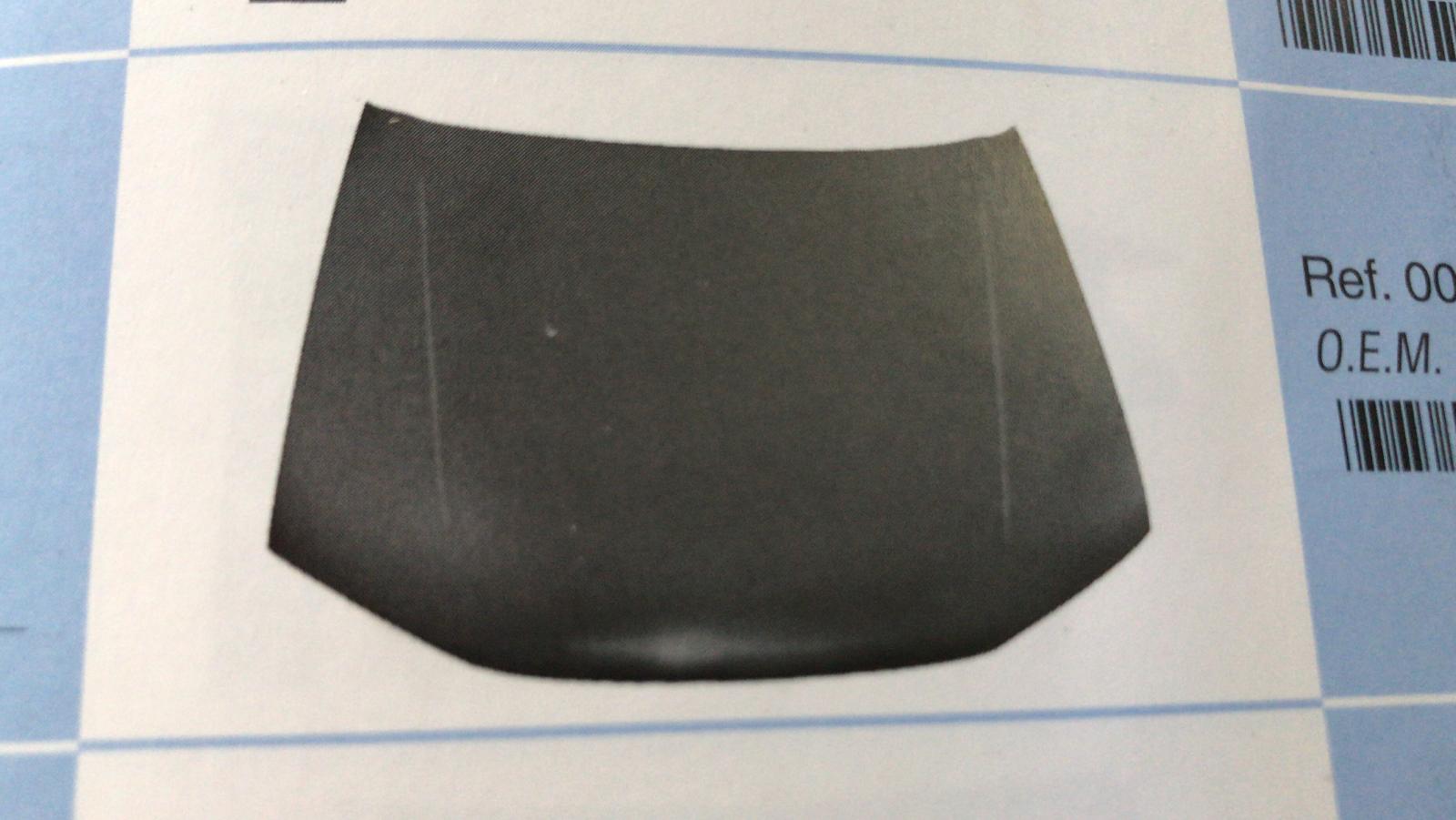 CAPOT