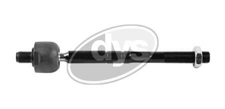 BARRA AXIAL CIT-OPEL-PEU BERLIGO K9 / COMBO / PARTNER K9 2018-