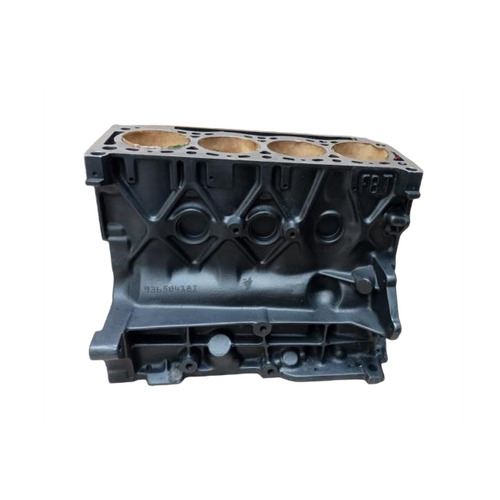 BLOCK MOTOR REN CLIO II,KANGOO,MEGANE 1.9D(F8Q)