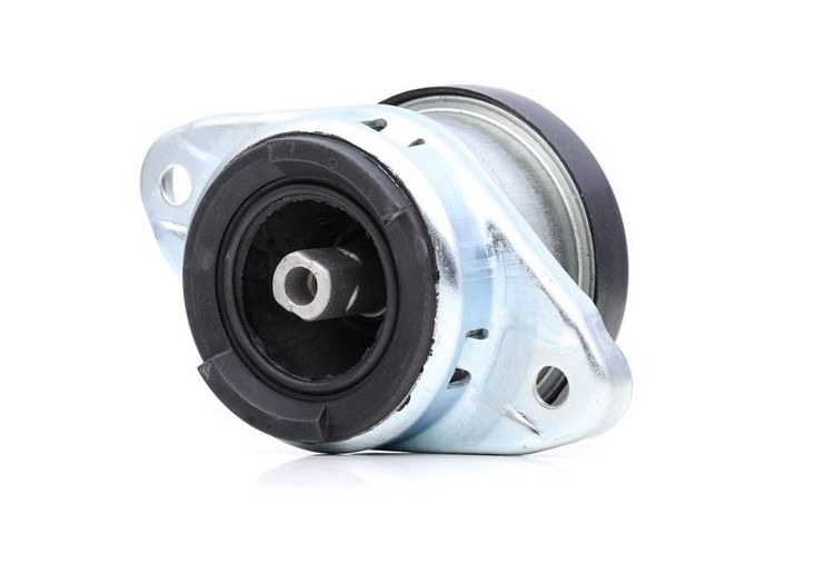 SOPORTE MOTOR