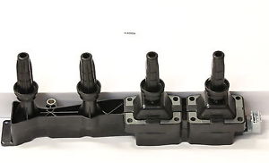 BOBINA ENC CIT-PEU BER B9,M59,M69,C3,C4 