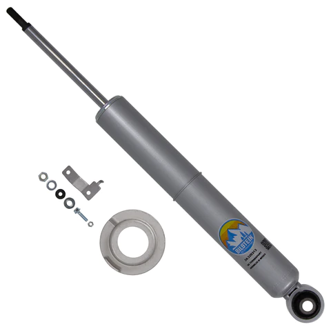 AMORT TRA SUBARU XV,CROSSTREK 17- GAMA B8 TERRASPORT 1 A 2" ELEVACION