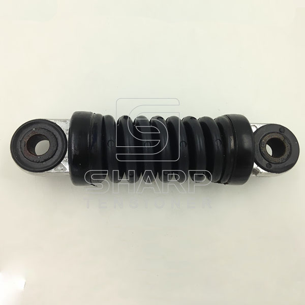 TENSOR ALTERNADOR
