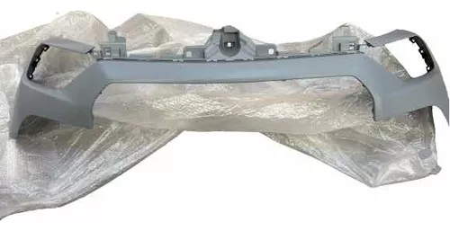 PARAGOLPE DELT CIT C3 NVO 22- SUPERIOR